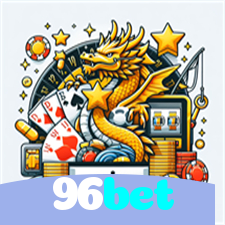 96bet：Jogue futebol online e conquiste as maiores vitórias de sua vida!