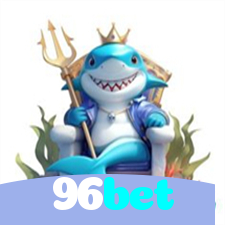 96bet：As melhores oportunidades estão aqui! Aposte nas slots e ganhe prêmios fantásticos!