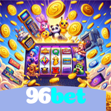 96bet：Jogue futebol online e conquiste vitórias de tirar o fôlego!