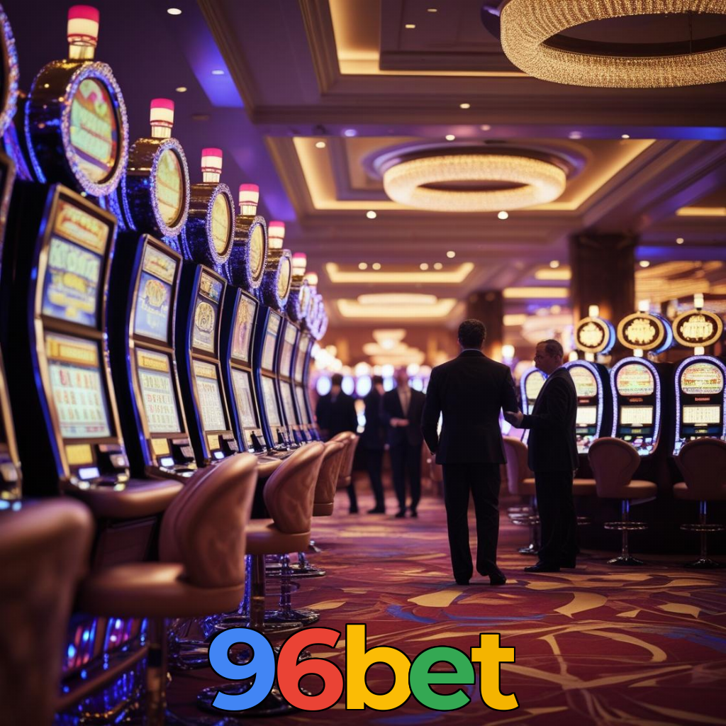 96bet:Jogue poker, aposte no futebol e ganhe em nosso cassino online confiável!