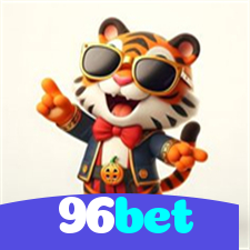 96bet：O melhor cassino online está aqui! Jogue nas slots e ganhe!