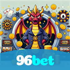 96bet：Vença no futebol online e ganhe prêmios incríveis!