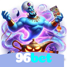 96bet：As slots mais emocionantes estão esperando por você! Vença agora!