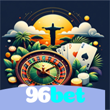 96bet：Vença no futebol online e transforme suas apostas em prêmios!