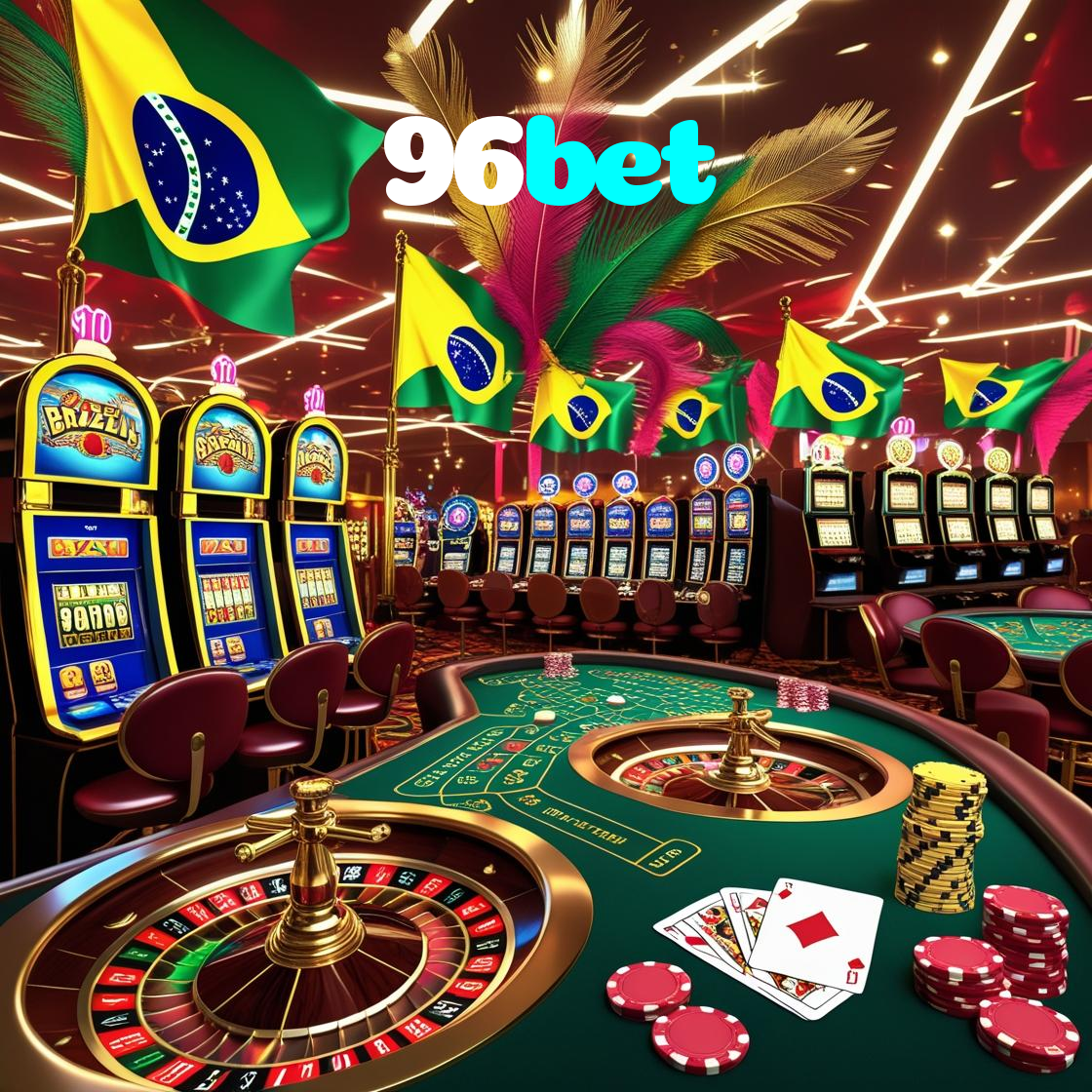 96bet:O melhor cassino online para quem ama futebol e jogos como poker e slots!