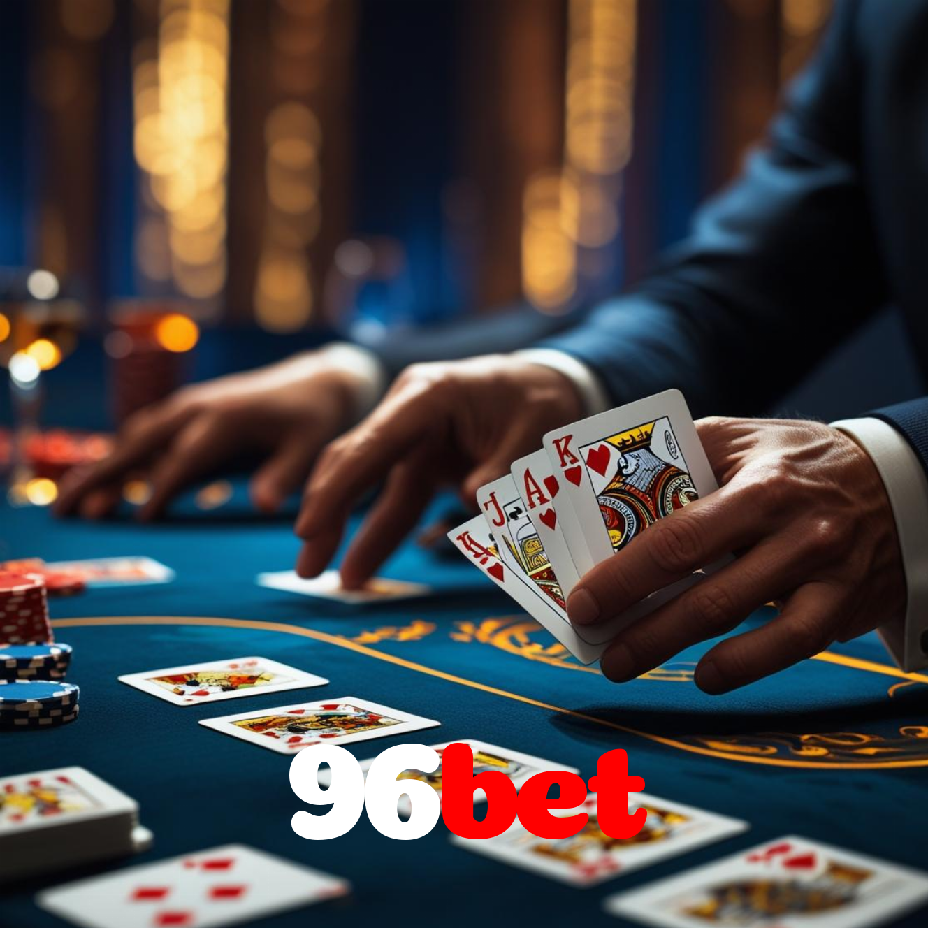 96bet：As maiores vitórias nas slots estão esperando por você! Jogue agora!