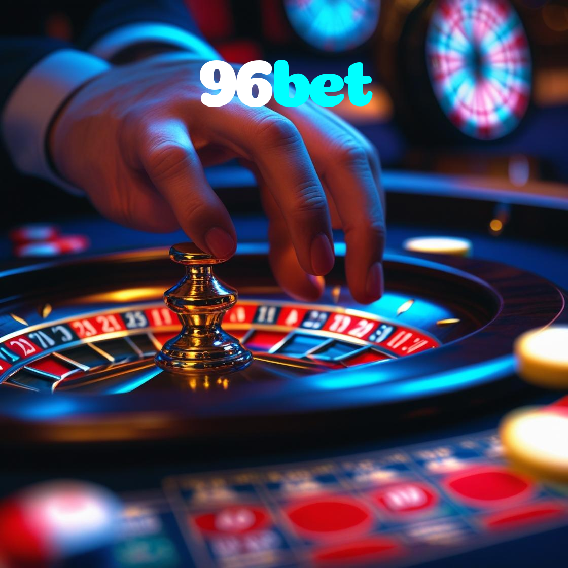 96bet:Jogue slots de tirar o fôlego e conquiste vitórias épicas!