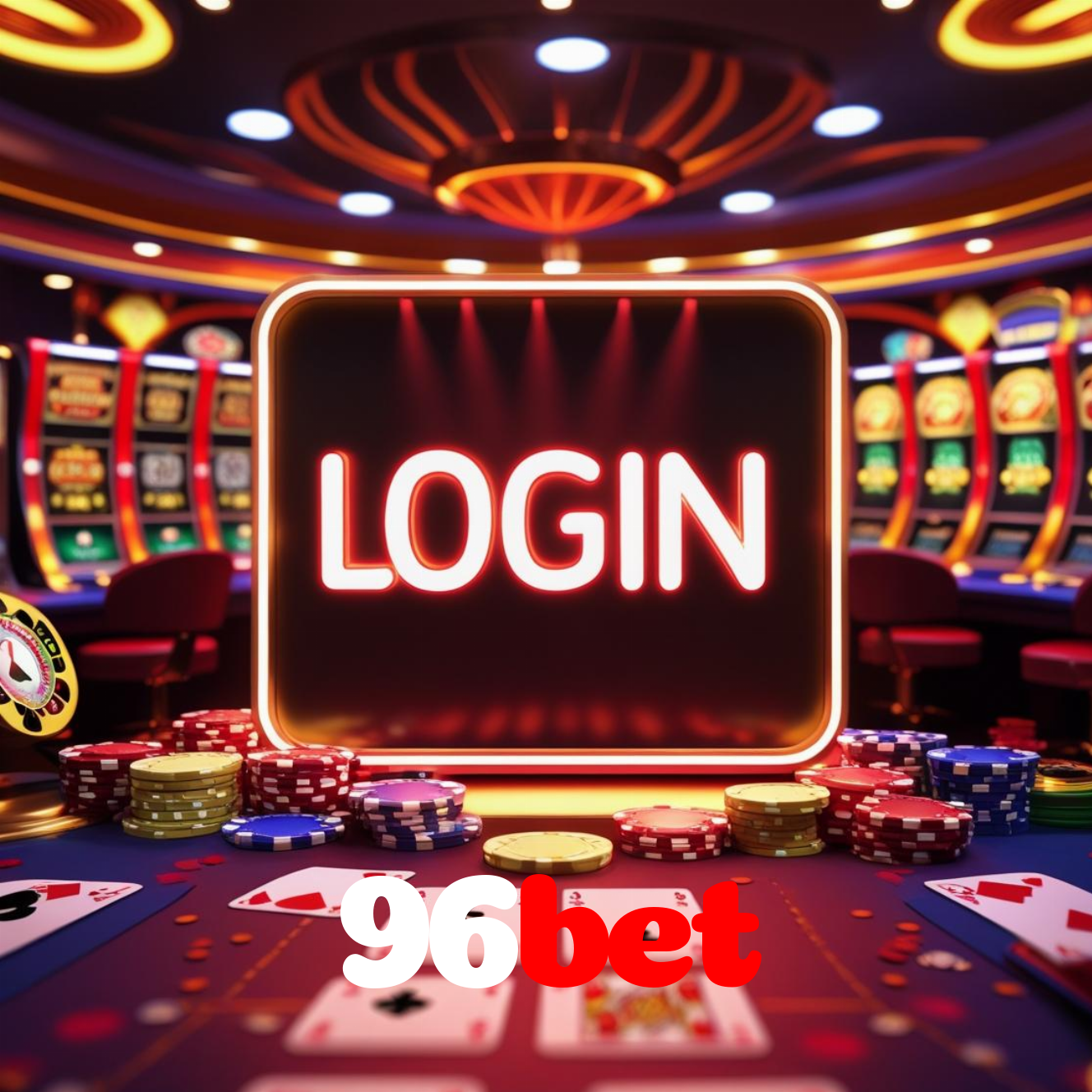 96bet:Jogue blackjack e sinta a emoção de vencer no cassino!
