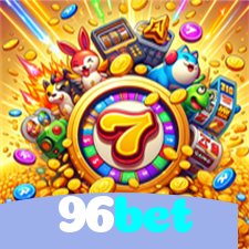 96bet：As slots mais emocionantes estão esperando por você! Jogue agora!