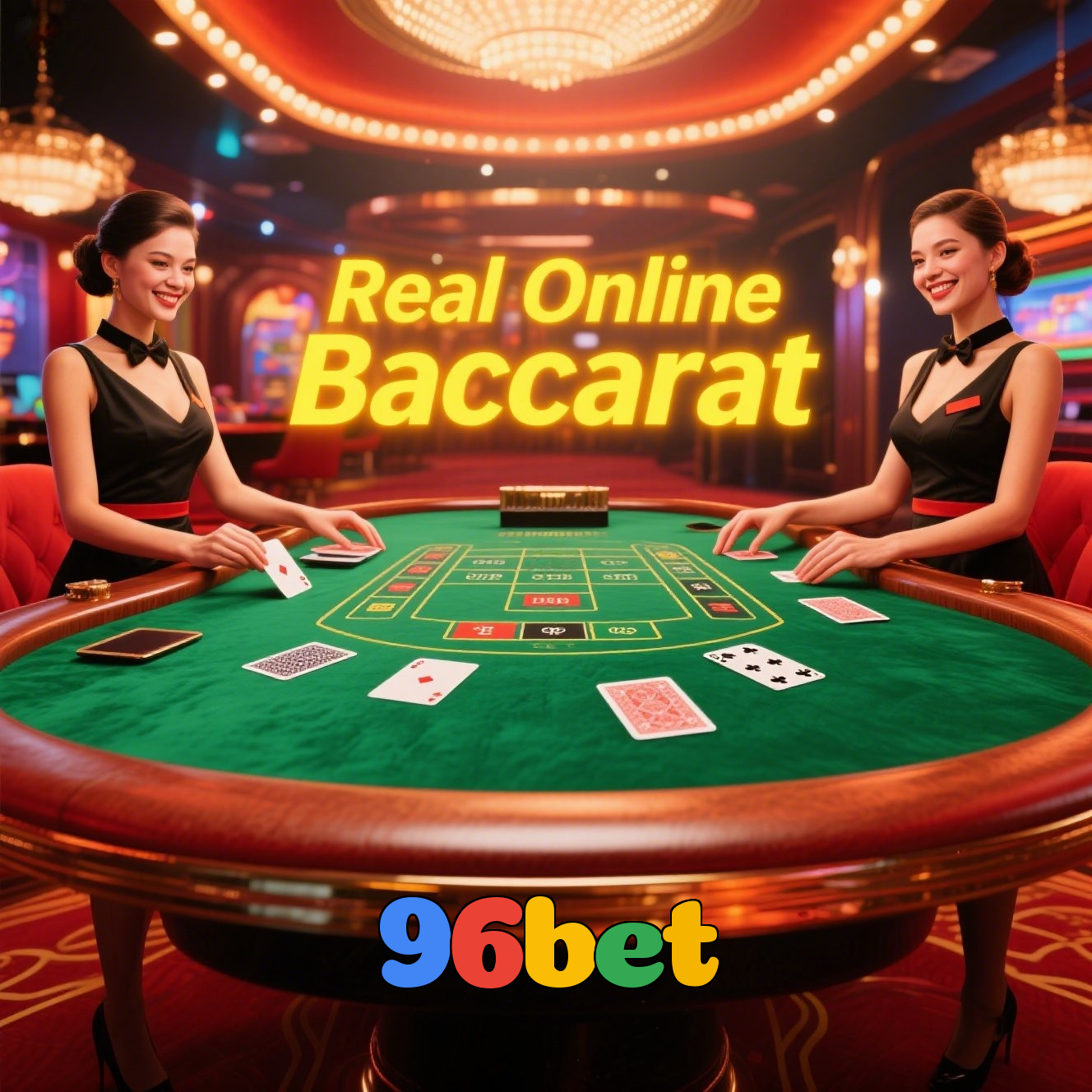 96bet:Jogue slots, aposte no futebol e ganhe prêmios incríveis no cassino online!