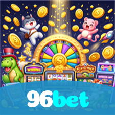 96bet：O cassino online ideal para você jogar blackjack e apostar no futebol!