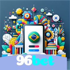 96bet：Jogue nas melhores slots e descubra o jackpot dos seus sonhos!