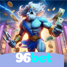96bet：No futebol online, cada jogo é uma chance de se tornar vencedor!