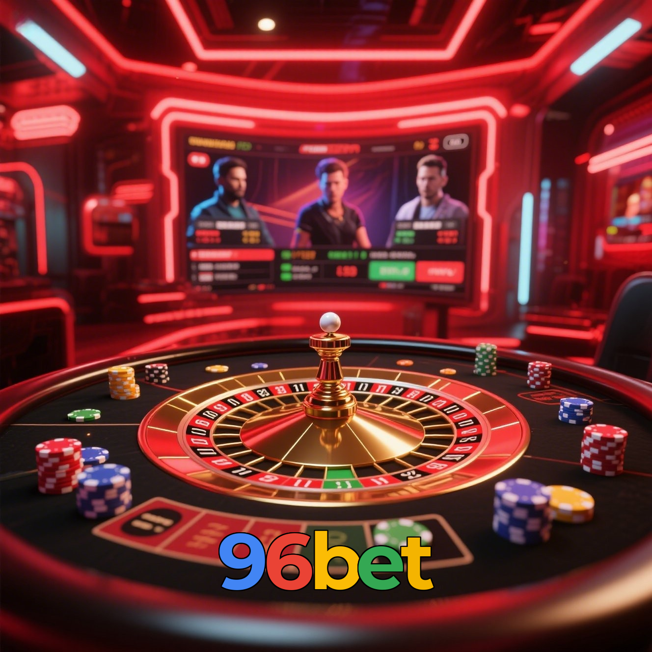 96bet:Entre no cassino e aposte nas roletas mais emocionantes!