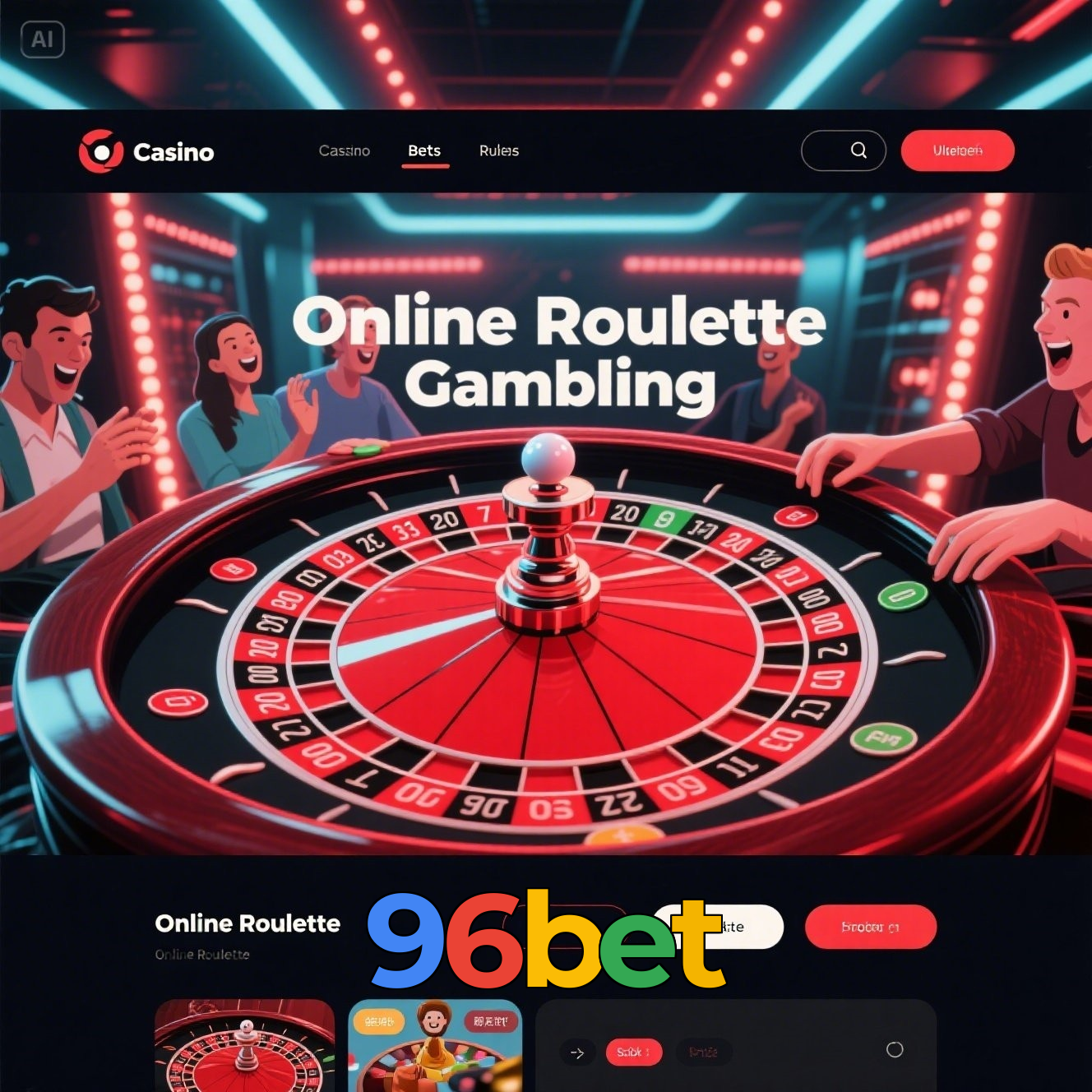 96bet:As melhores slots e jackpots estão esperando por você! Jogue agora!