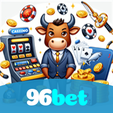 96bet：O futebol nunca foi tão emocionante! Aposte e conquiste sua vitória!