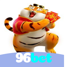 96bet：Jogue slots, aposte no futebol e conquiste grandes vitórias!