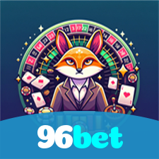 96bet：Viva a emoção das apostas ao vivo! Jogue agora e ganhe prêmios incríveis!