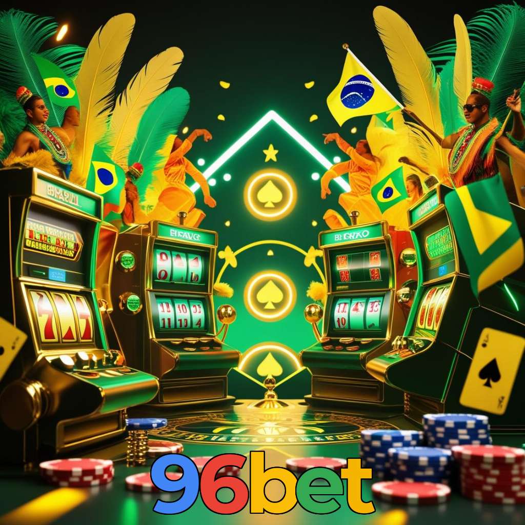 96bet：Aposte no futebol digital e viva grandes vitórias!