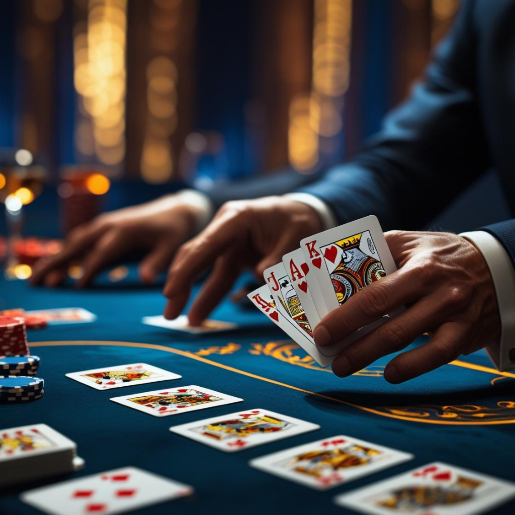 96bet:Apostas no futebol e diversão garantida com roleta e blackjack!