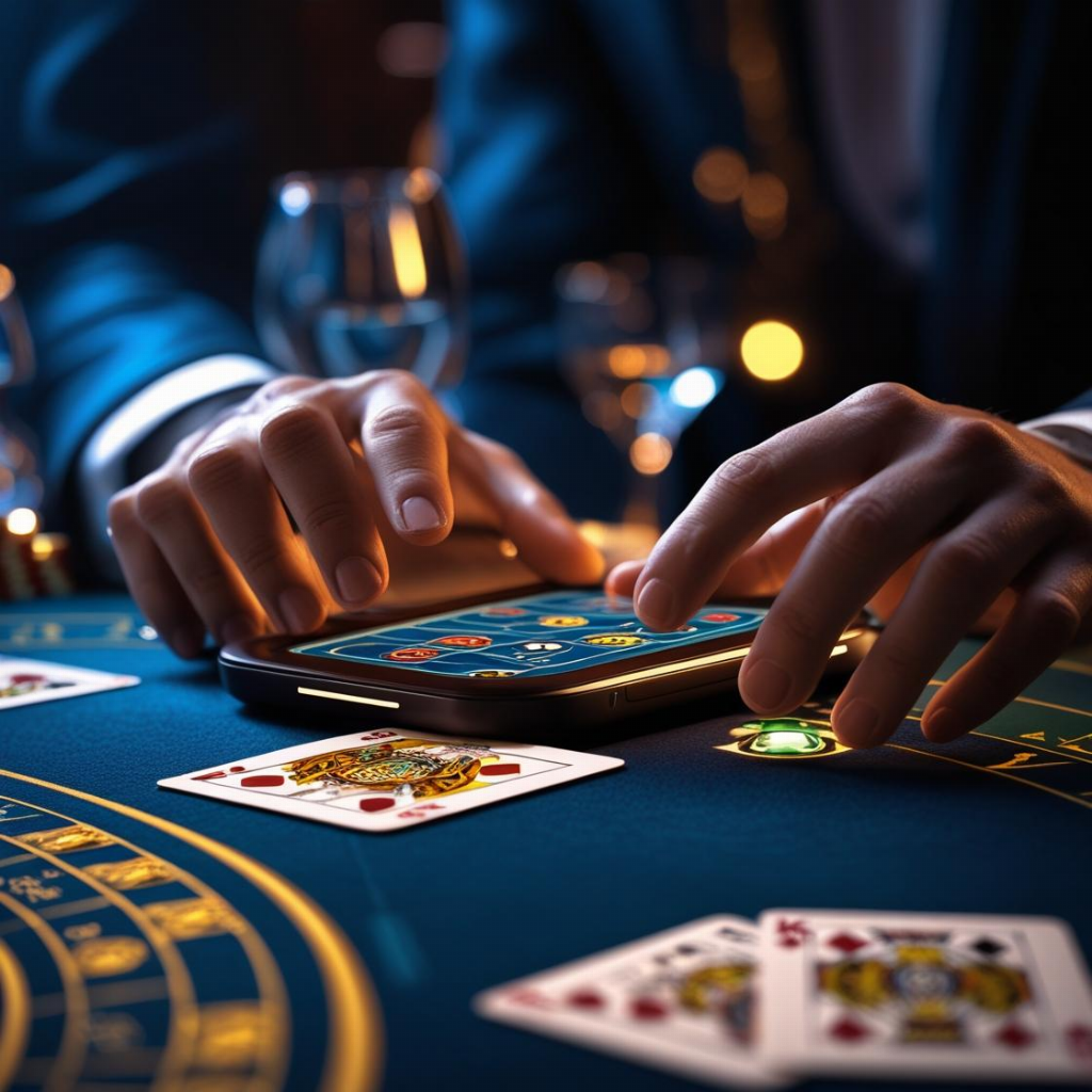 96bet:Aposte no futebol online e conquiste a vitória dos seus sonhos!