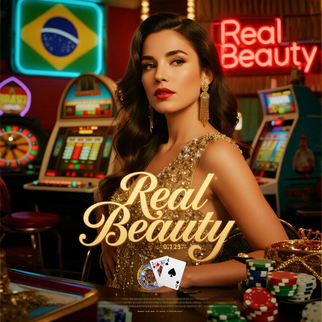 96bet:O cassino online está esperando por você! Jogue e vença!