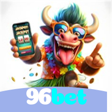 96bet：Aposte no futebol e jogue os melhores jogos de cassino como roleta!