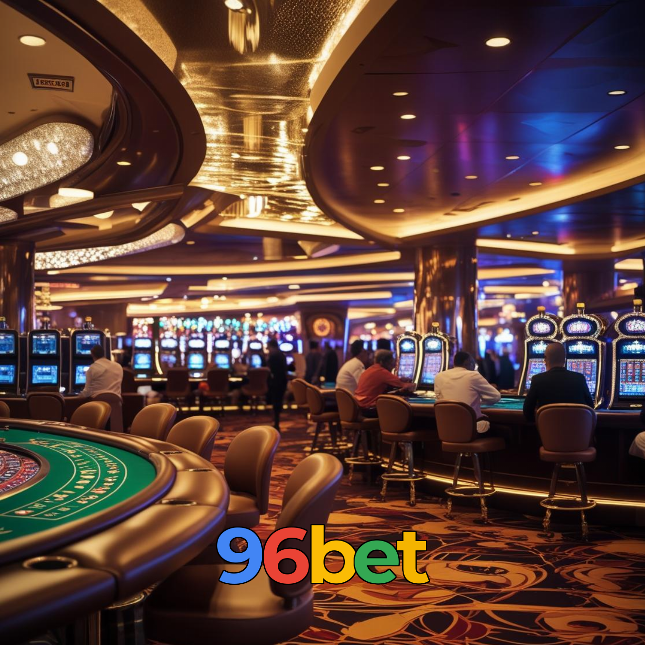96bet:Sinta a emoção de ganhar no blackjack! Aposte agora!