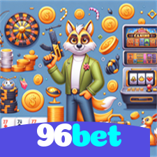 96bet：Jogue futebol online e sinta a emoção de ser campeão!