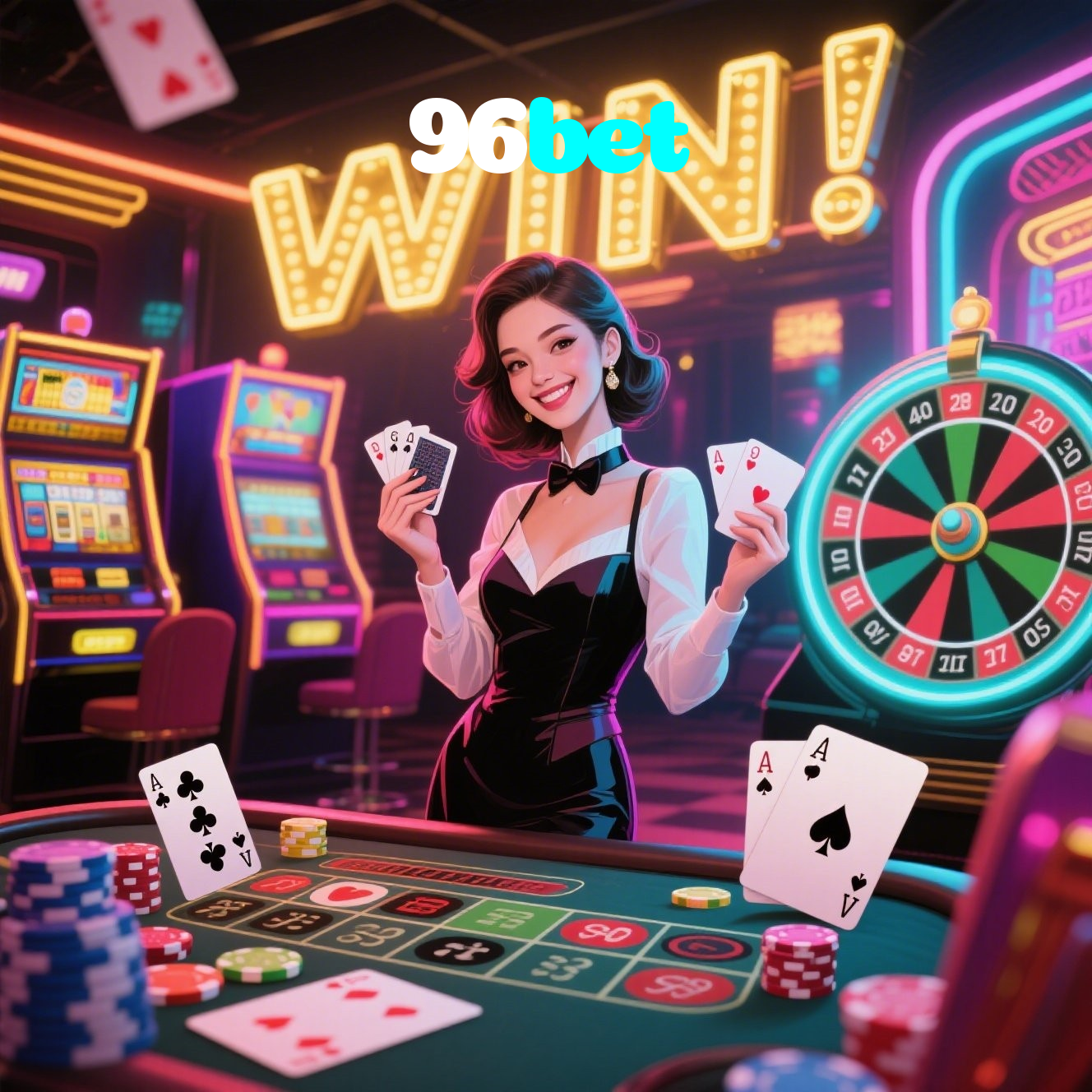 96bet:No futebol online, cada aposta te leva mais perto da vitória!