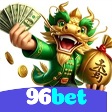 96bet：Gire a roleta e faça história! Grandes prêmios estão ao seu alcance!