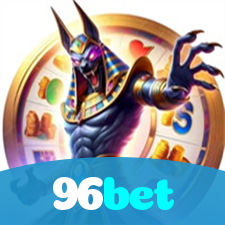 96bet：Venha viver a emoção do cassino! Gire a roleta e ganhe grandes prêmios!