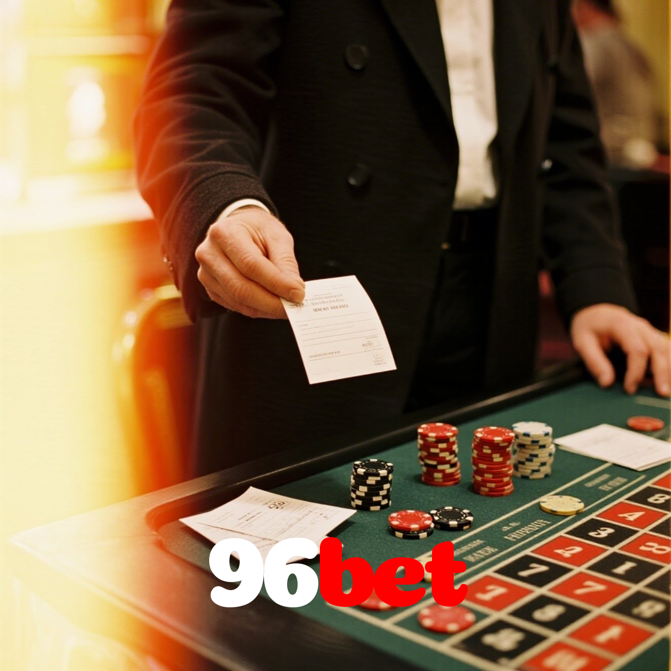 96bet:Aposte no futebol e ganhe com os melhores jogos de cassino como poker e roleta!