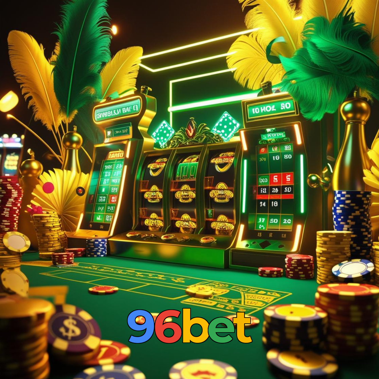 96bet:Gire as slots e ganhe prêmios incrÃveis com cada giro!