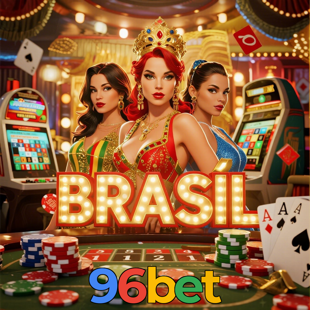 96bet:Sinta a emoção de apostar no futebol online e conquistar prêmios!