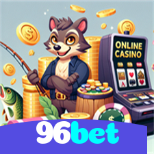 96bet：Prepare-se para a ação! Jogue blackjack e vença como nunca!