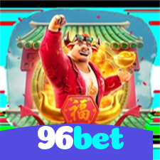 96bet：Apostas ao vivo no futebol e diversão garantida com jogos de cassino!