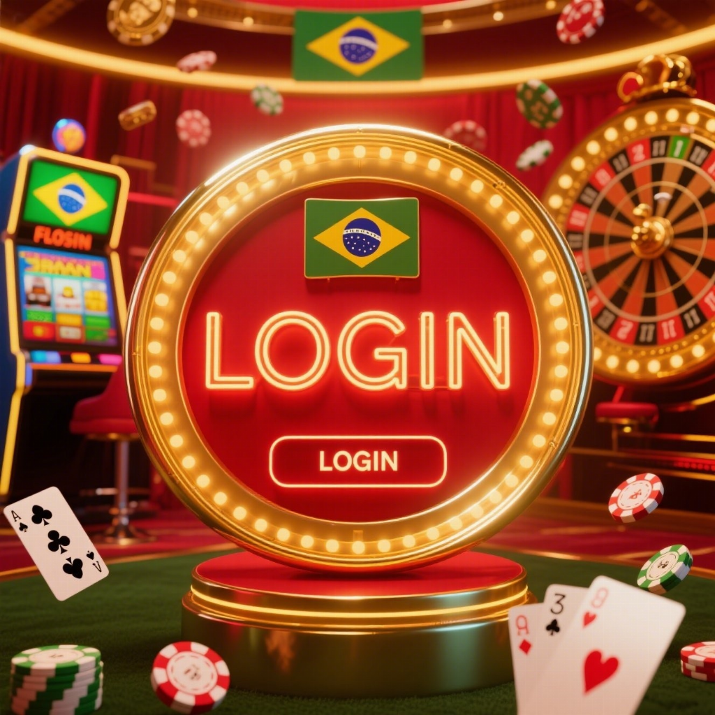 96bet：Jogue poker e aposte no futebol ao vivo para grandes vitórias!