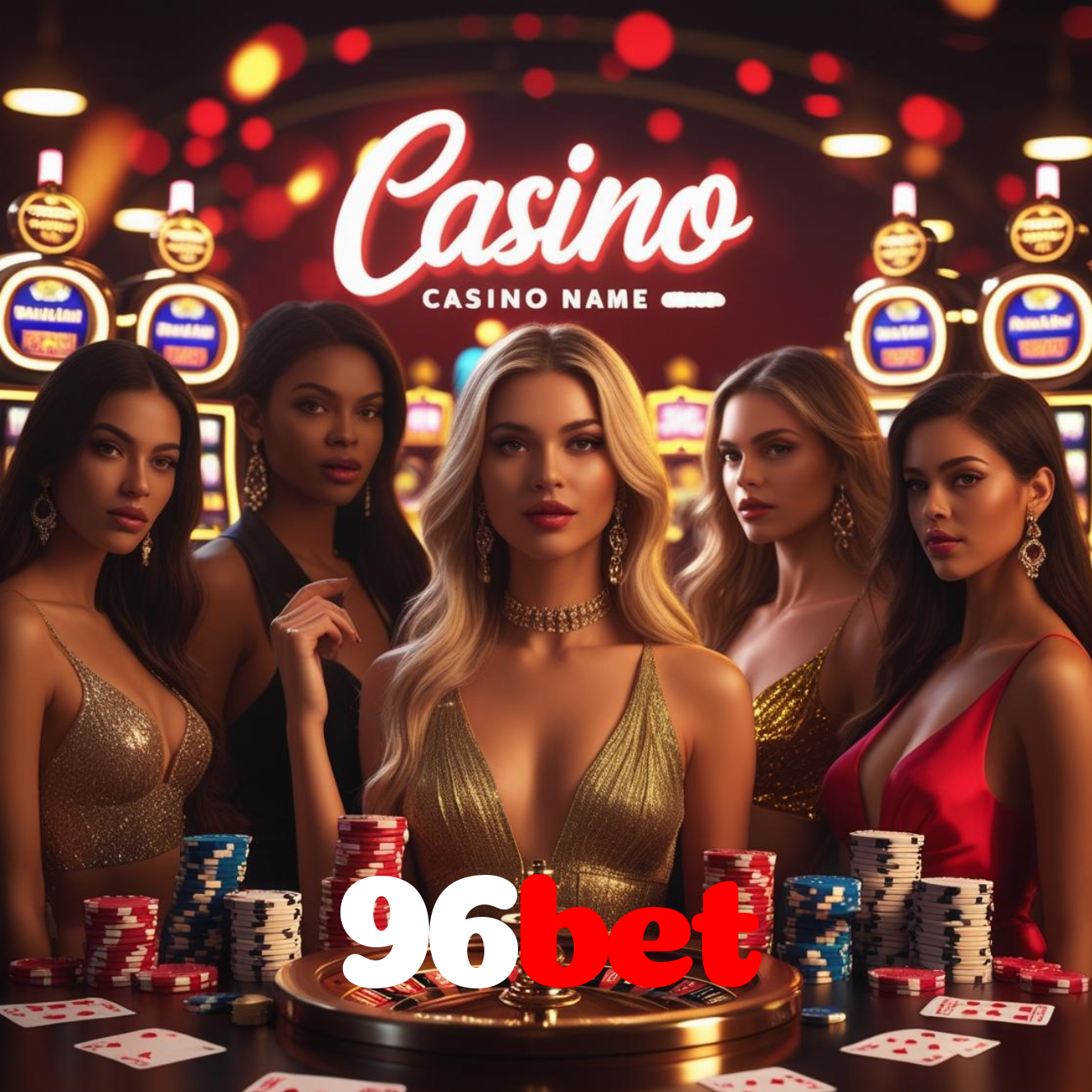 96bet:Sua sorte começa com as melhores apostas no futebol e no cassino!