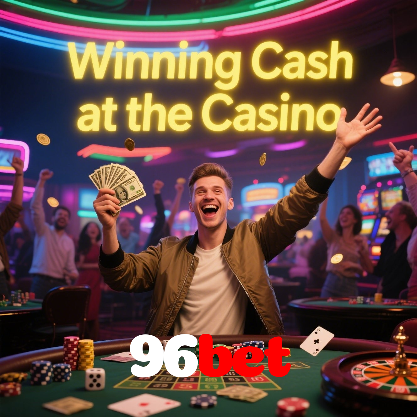 96bet:Vença no futebol online e transforme suas apostas em prêmios!