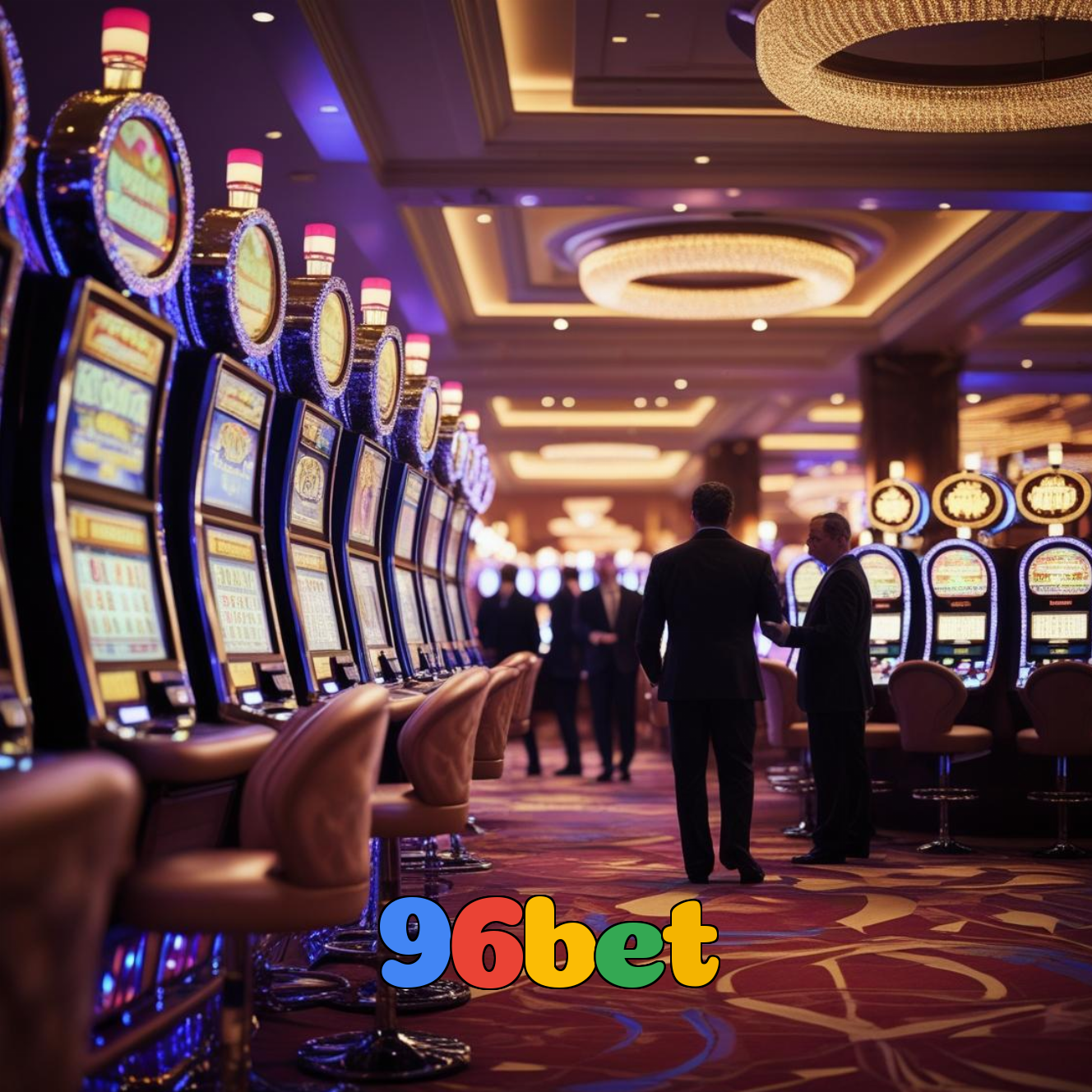 96bet:Divirta-se com poker, roleta e apostas ao vivo no futebol online!