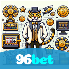 96bet：Jogue futebol online e conquiste vitórias ao estilo campeão!