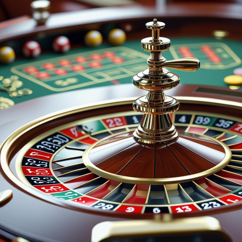 96bet:Vença no poker e mostre que você é um verdadeiro campeão!
