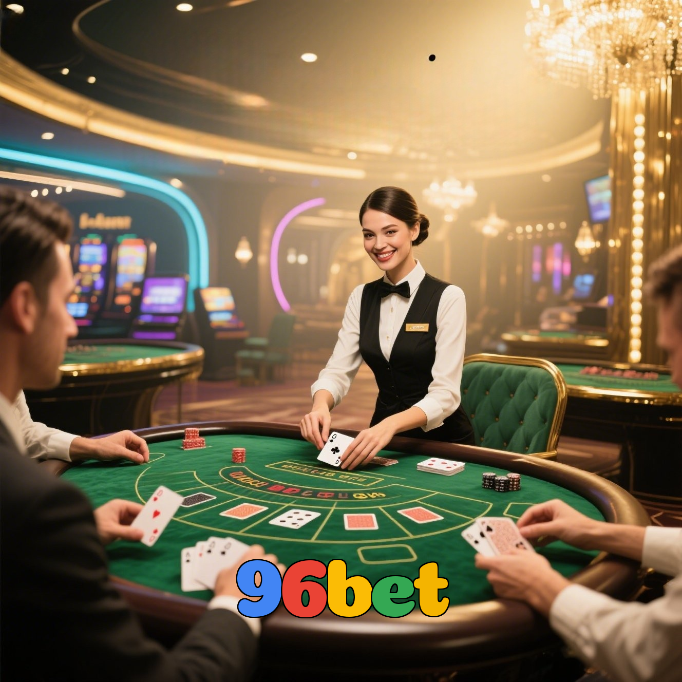 96bet:No futebol online, cada jogo é uma chance de se tornar vencedor!