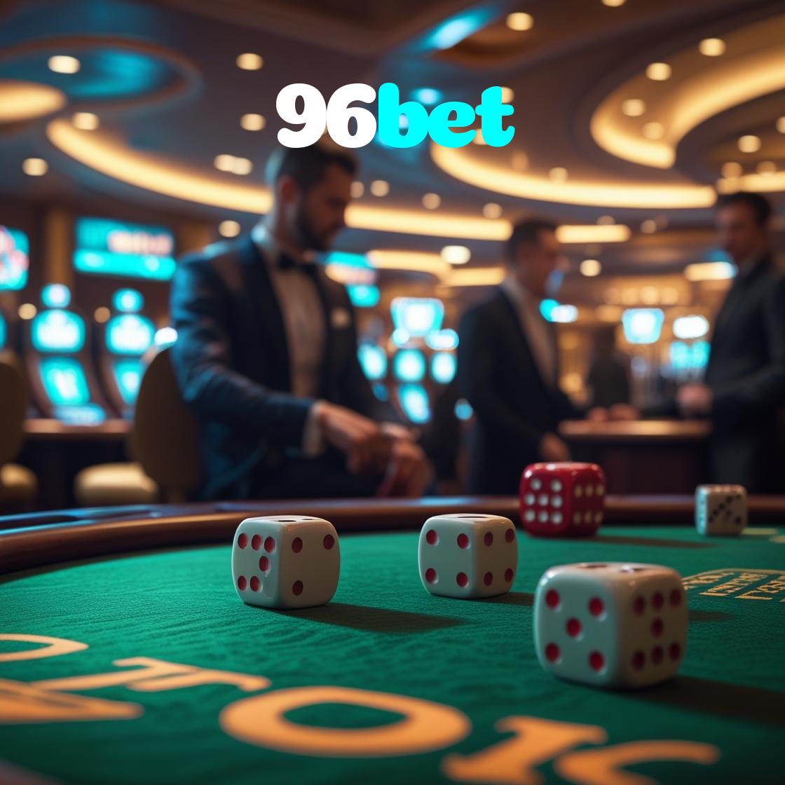 96bet:A roleta é sua chance de ganhar grandes prêmios! Aposte agora!