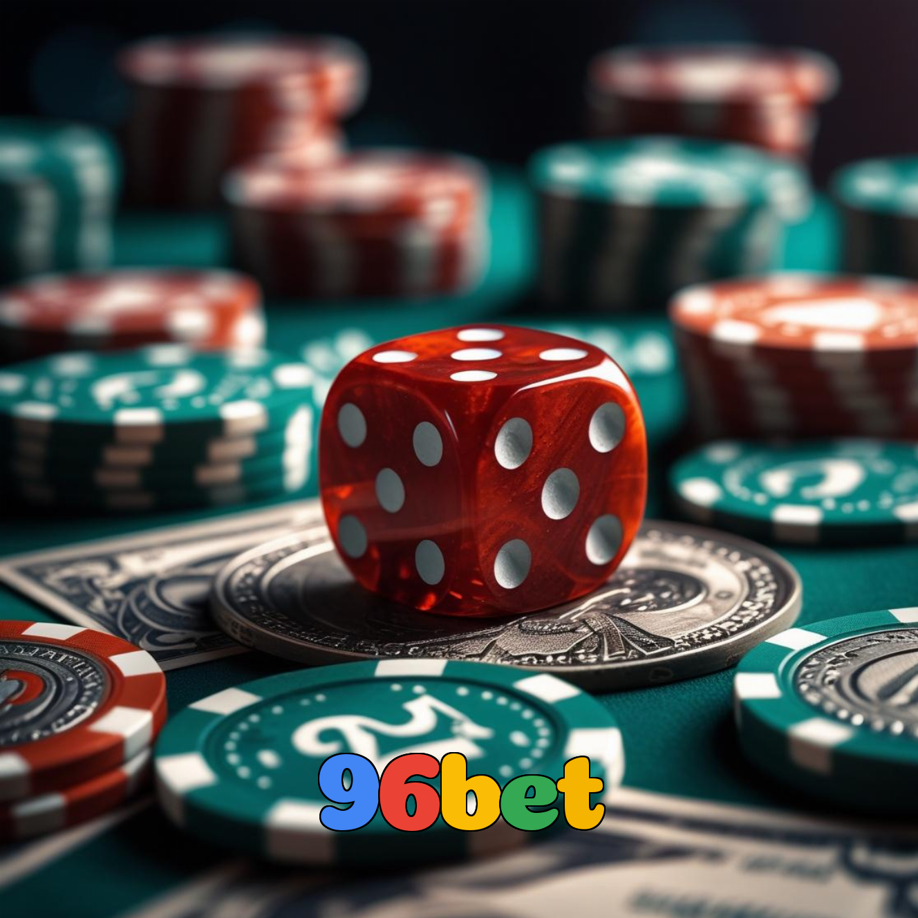 96bet:Vença no blackjack e leve grandes prêmios para casa!