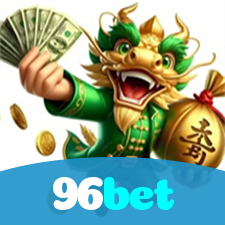 96bet：Jogue slots, aposte no futebol e conquiste grandes vitórias!