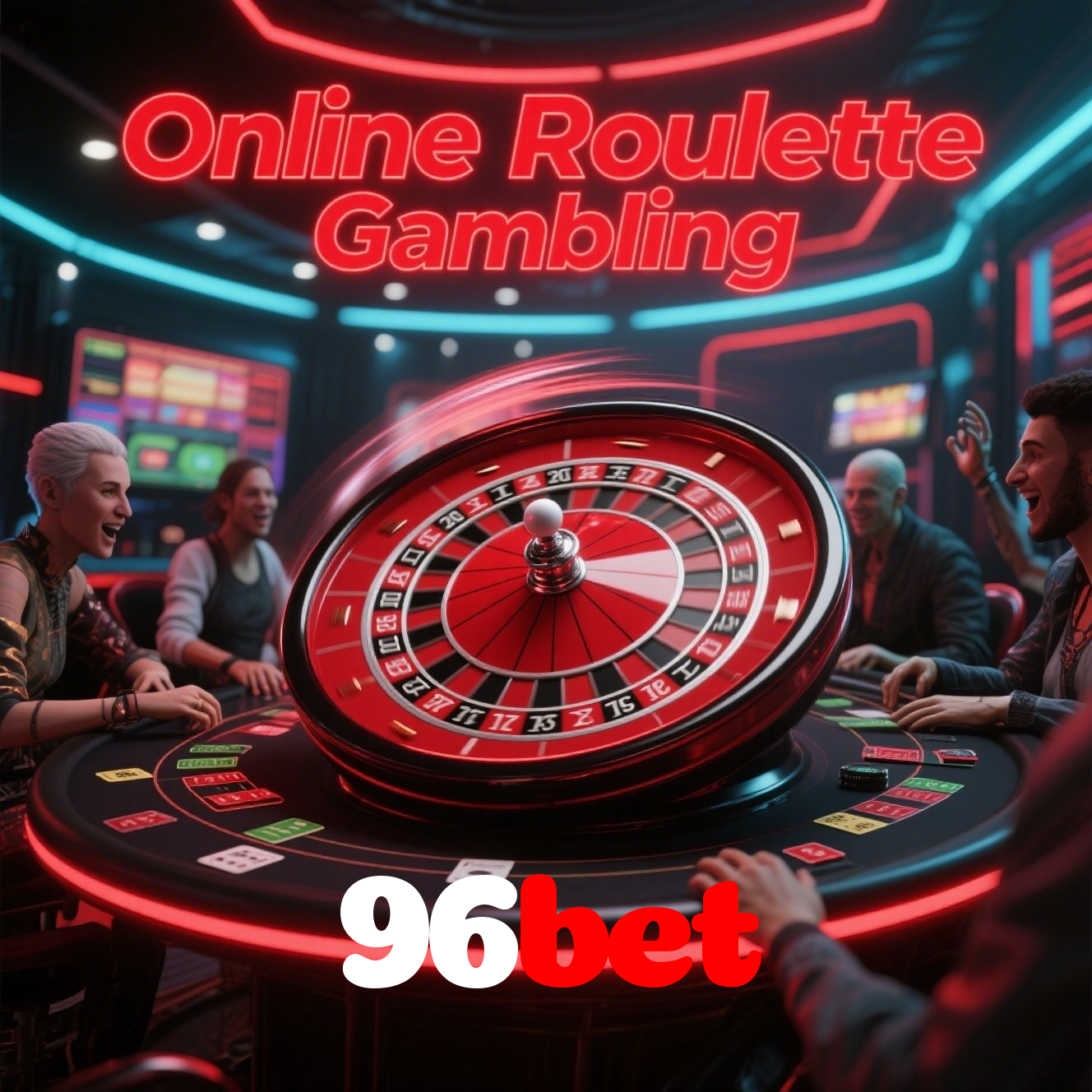 96bet:Ganhe prêmios jogando slots e apostando no futebol online!