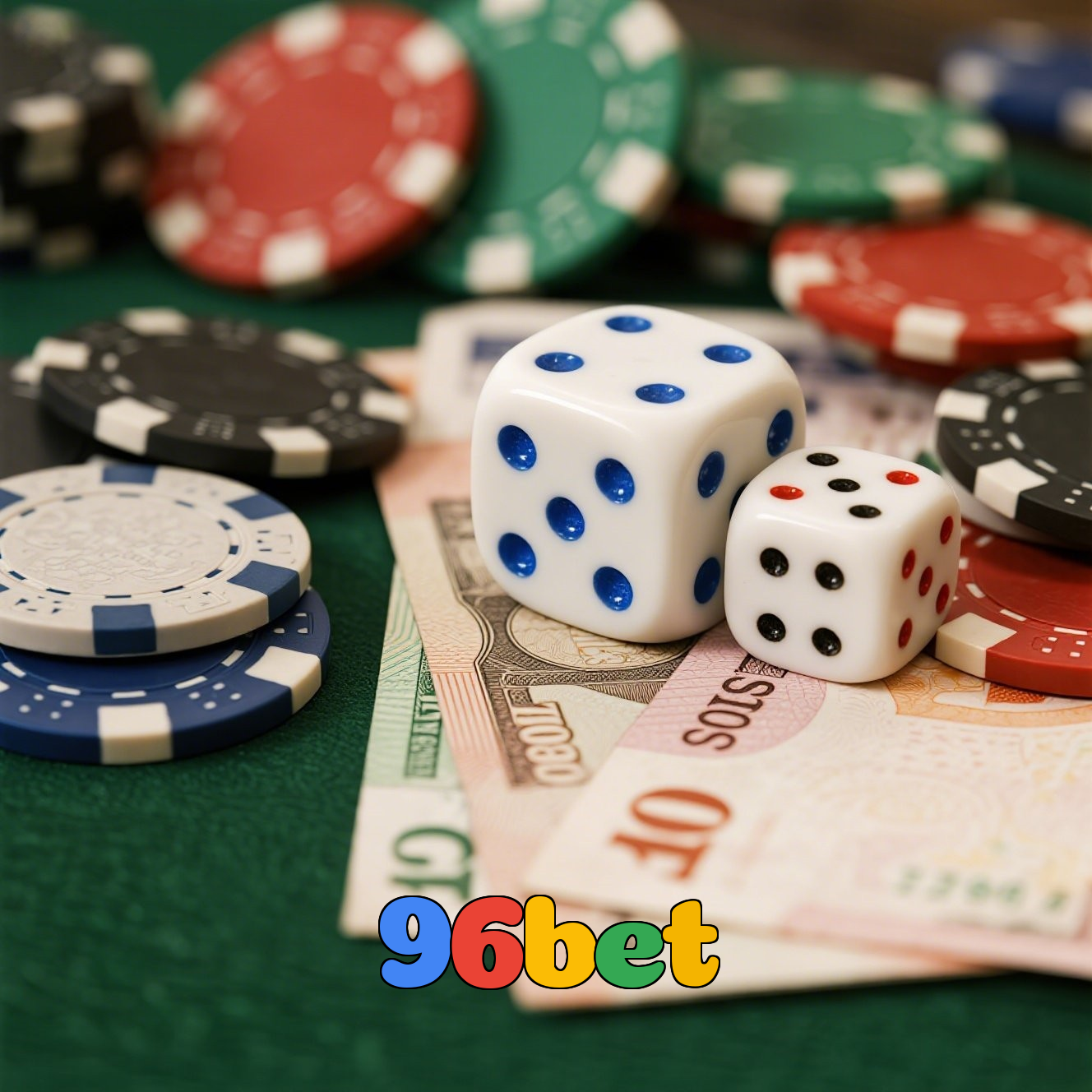 96bet：Vença no futebol online e ganhe prêmios incríveis!