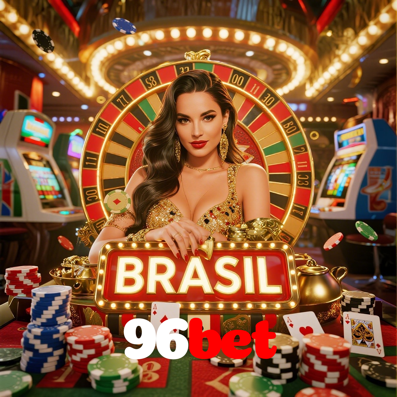96bet:O melhor do futebol digital te espera! Aposte agora e vença!
